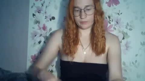 Evelina online show from July 2026 12:11:01 PM