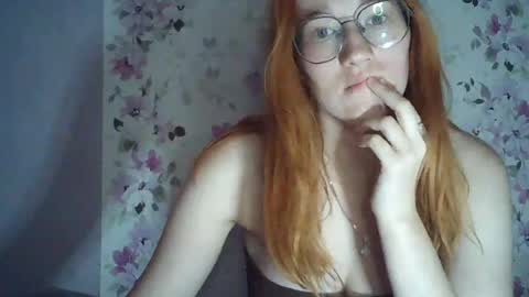 Evelina online show from July 2026 02:19:02 PM