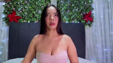 evelin888 online show from November 2025 11:26:01 PM