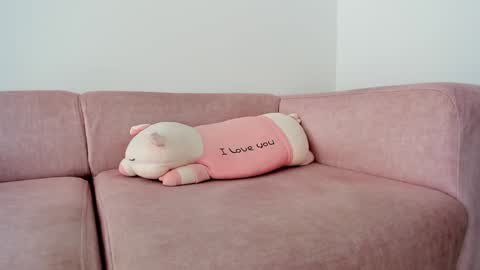 Snapshot of evelin_gh1 chatting on January 2025 08:18:02 PM Evelin online show from January 2025 08:18:02 PM