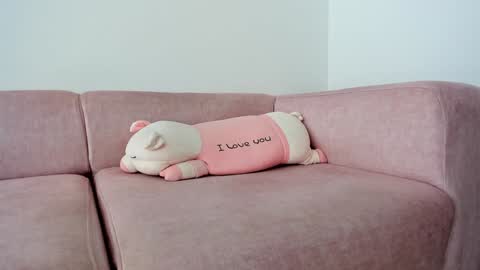 Snapshot of evelin_gh1 chatting on January 2025 05:23:01 PM Evelin online show from January 2025 05:23:01 PM