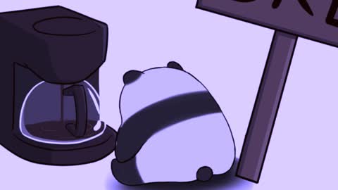 Evelin online show from January 2025 09:57:02 AM