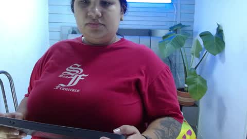 Snapshot of evelin_zaens chatting on April 2026 03:59:02 AM evelin zaens online show from April 2026 03:59:02 AM