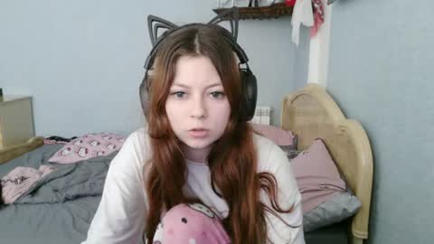 Alice 3 online show from July 2026 09:02:01 AM