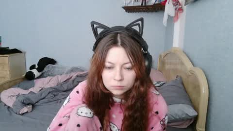 Alice 3 online show from July 2026 10:41:01 AM