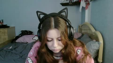Alice 3 online show from July 2026 11:30:02 AM