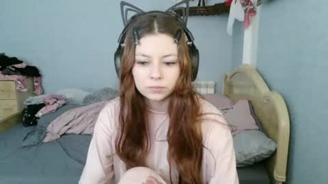 Alice 3 online show from July 2026 10:35:01 AM