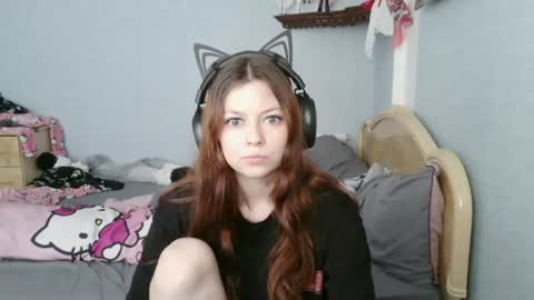Alice 3 online show from July 2026 11:05:01 AM