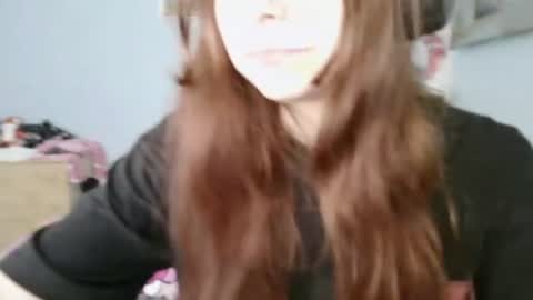 Alice 3 online show from July 2026 11:17:02 AM