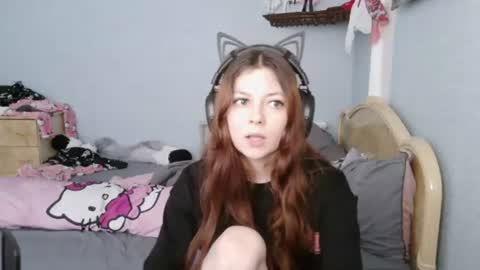 Alice 3 online show from July 2026 12:48:02 PM