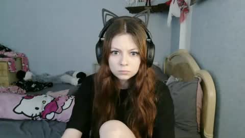 Alice 3 online show from July 2026 02:13:01 PM