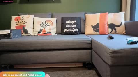 Snapshot of eveline_beauty_kitty chatting on January 2026 02:09:02 PM Eveline online show from January 2026 02:09:02 PM