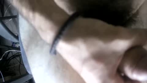 eveline_figeroa3 online show from July 2026 10:56:02 AM