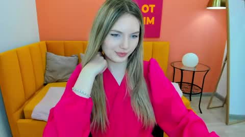Snapshot of evelineamore chatting on June 2026 08:51:01 AM Eveline online show from June 2026 08:51:01 AM