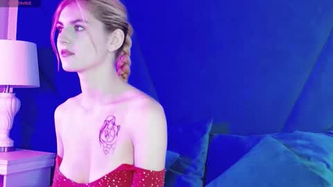 Eve online show from September 2025 04:23:01 AM