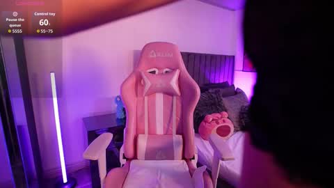 Eve  online show from October 2025 11:39:01 PM