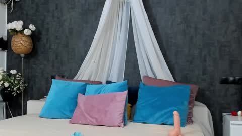 Snapshot of evellynereys chatting on January 2025 04:23:01 AM evellynereys online show from January 2025 04:23:01 AM