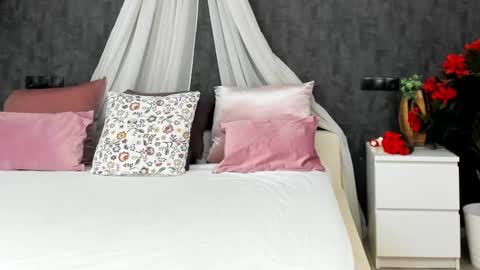 Snapshot of evellynereys chatting on February 2025 04:15:01 AM evellynereys online show from February 2025 04:15:01 AM