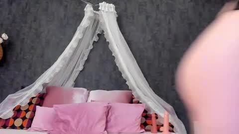 Snapshot of evellynereys chatting on September 2025 03:19:01 AM evellynereys online show from September 2025 03:19:01 AM