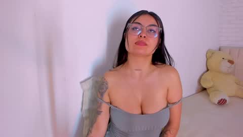 EVE online show from December 2024 03:26:02 AM