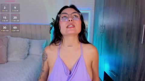 EVE online show from February 2025 09:57:01 PM