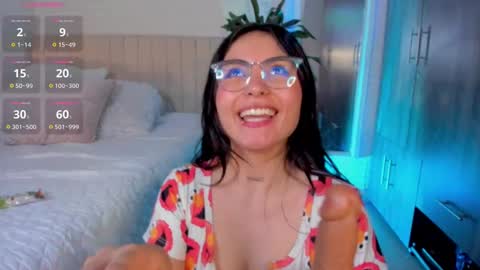 EVE online show from March 2025 01:04:02 AM