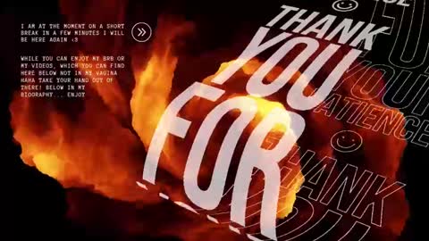 Im Eve or Chelle Next Stream 191224  online show from February 2025 06:40:01 PM