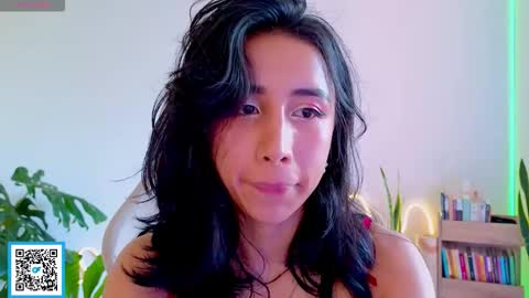 Im Eve or Chelle Next Stream 191224  online show from September 2025 10:21:02 PM