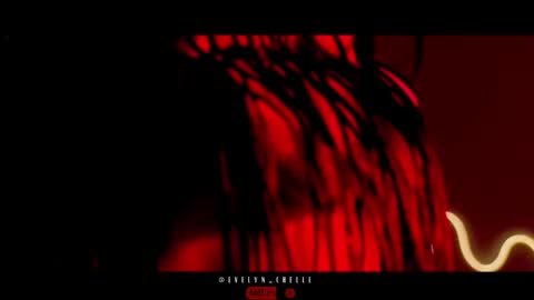 Im Eve or Chelle Next Stream 191224  online show from April 2026 10:36:02 PM