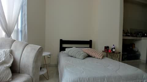 Eve online show from March 2025 07:01:02 PM