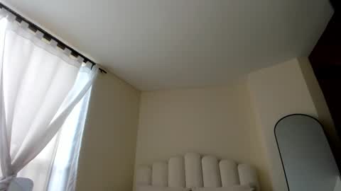 Eve online show from September 2025 06:52:02 PM