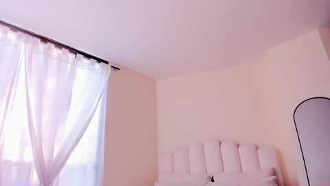 Eve online show from November 2025 09:52:02 PM