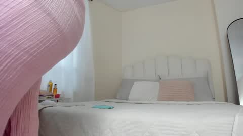 Eve online show from March 2026 08:58:02 PM