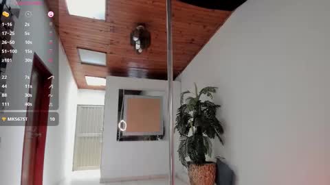 evelyn evelyn online show from September 2025 05:27:01 PM