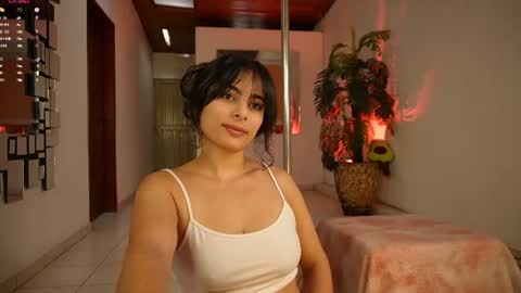 evelyn evelyn online show from July 2026 08:22:01 PM