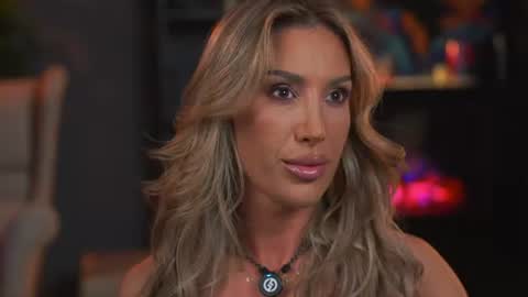 Evelyn online show from July 2026 05:20:01 PM