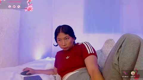   online show from February 2026 02:49:02 AM