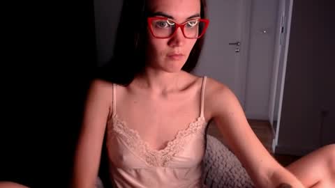 Evelyn online show from May 2026 09:59:02 AM