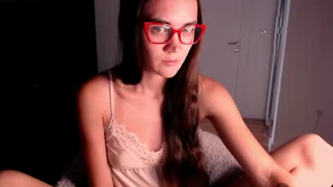 Evelyn online show from July 2026 10:07:01 AM