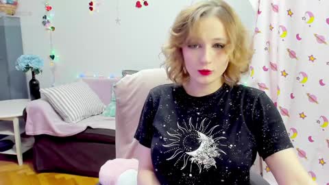 Eve online show from January 2025 03:11:02 AM