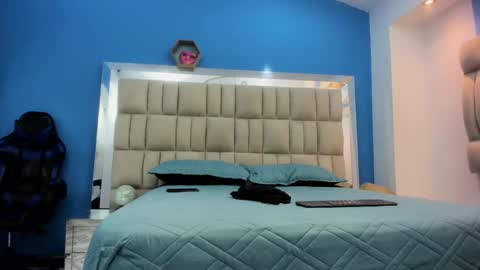 Snapshot of evelyn_isabella chatting on January 2026 12:16:02 AM Isabella online show from January 2026 12:16:02 AM