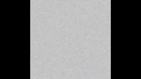 Juliana online show from March 2025 06:55:01 PM