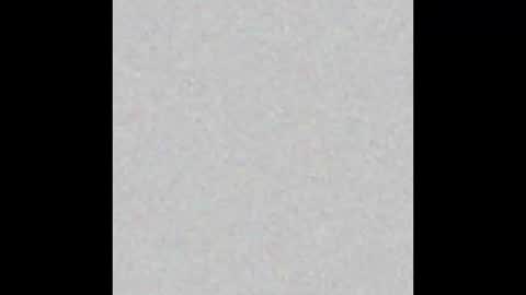 Juliana online show from March 2025 06:47:02 PM