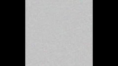 Juliana online show from October 2025 06:19:02 PM