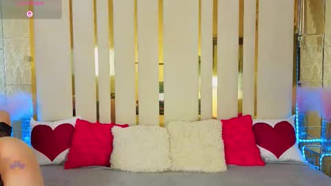 Snapshot of evelyn_rush1 chatting on February 2026 08:20:01 AM evelyn rush1 online show from February 2026 08:20:01 AM