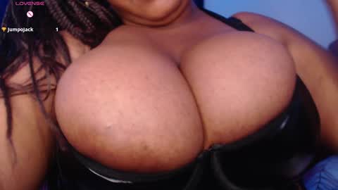 Snapshot of evelyn_sandoval chatting on February 2025 05:02:02 AM Evelyn Sandoval online show from February 2025 05:02:02 AM