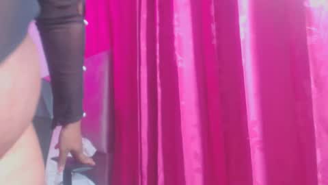 Snapshot of evelyn_sandoval chatting on December 2025 02:28:02 AM Evelyn Sandoval online show from December 2025 02:28:02 AM