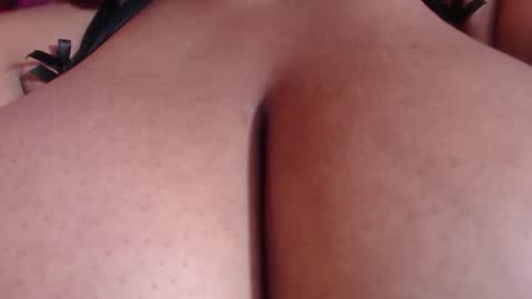 Snapshot of evelyn_sandoval chatting on January 2026 01:41:02 AM Evelyn Sandoval online show from January 2026 01:41:02 AM