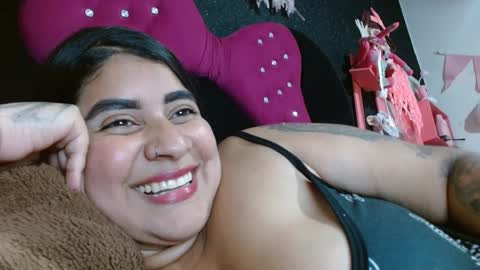 Snapshot of evelyn_stormm chatting on September 2025 04:34:02 AM evelyn stormm online show from September 2025 04:34:02 AM