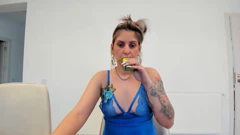 evelynevyyy online show from March 2026 06:39:02 AM